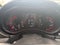 2021 Dodge Durango Citadel * Certified Pre-Owned *