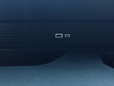 2022 Jeep Wagoneer Series I 4x4