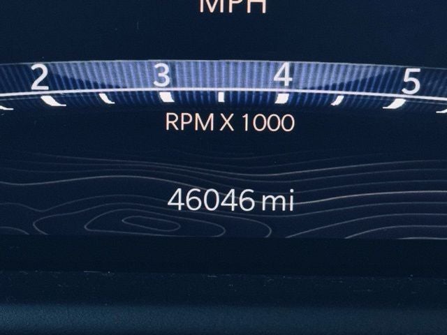 2022 Jeep Wagoneer Series I 4x4