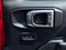 2023 Jeep Gladiator Rubicon 4x4