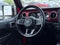 2023 Jeep Gladiator Rubicon 4x4