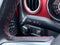 2023 Jeep Gladiator Rubicon 4x4