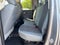 2019 RAM 1500 Classic Big Horn Quad Cab 4x4 6'4' Box