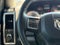 2019 RAM 1500 Classic Big Horn Quad Cab 4x4 6'4' Box