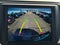 2019 RAM 1500 Classic Big Horn Quad Cab 4x4 6'4' Box