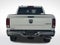 2022 RAM 1500 Classic Tradesman Crew Cab 4x4 5'7' Box