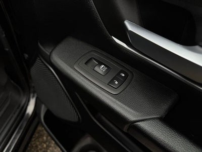 2019 RAM 1500 Big Horn/Lone Star Crew Cab 4x4 5'7' Box