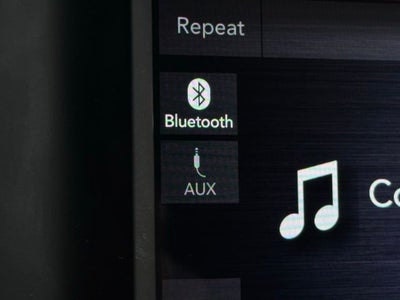 2019 RAM 1500 Big Horn/Lone Star Crew Cab 4x4 5'7' Box