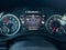 2024 RAM 1500 Big Horn Crew Cab 4x4 5'7' Box