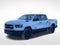 2024 RAM 1500 Big Horn Crew Cab 4x4 5'7' Box