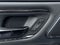 2022 RAM 1500 Limited Crew Cab 4x4 5'7' Box