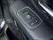 2022 RAM 1500 Limited Crew Cab 4x4 5'7' Box