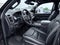 2022 RAM 1500 Limited Crew Cab 4x4 5'7' Box