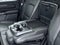 2022 RAM 1500 Limited Crew Cab 4x4 5'7' Box