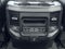2022 RAM 1500 Limited Crew Cab 4x4 5'7' Box