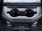 2022 RAM 1500 Limited Crew Cab 4x4 5'7' Box