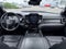 2022 RAM 1500 Limited Crew Cab 4x4 5'7' Box