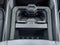 2022 RAM 1500 Limited Crew Cab 4x4 5'7' Box