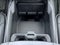 2022 RAM 1500 Limited Crew Cab 4x4 5'7' Box
