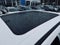 2021 RAM 1500 Rebel Crew Cab 4x4 5'7' Box