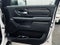 2021 RAM 1500 Rebel Crew Cab 4x4 5'7' Box