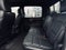 2021 RAM 1500 Rebel Crew Cab 4x4 5'7' Box