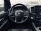 2021 RAM 1500 Rebel Crew Cab 4x4 5'7' Box