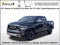 2019 RAM 1500 Rebel Crew Cab 4x4 5'7' Box