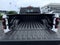 2024 RAM 1500 Rebel Crew Cab 4x4 5'7' Box