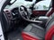 2024 RAM 1500 Rebel Crew Cab 4x4 5'7' Box