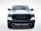 2024 RAM 1500 Rebel Crew Cab 4x4 5'7' Box
