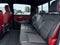 2024 RAM 1500 Rebel Crew Cab 4x4 5'7' Box
