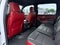 2024 RAM 1500 Rebel Crew Cab 4x4 5'7' Box
