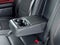 2024 RAM 1500 Rebel Crew Cab 4x4 5'7' Box