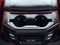 2024 RAM 1500 Rebel Crew Cab 4x4 5'7' Box