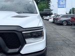 2024 RAM 1500 Rebel Crew Cab 4x4 5'7' Box