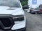 2024 RAM 1500 Rebel Crew Cab 4x4 5'7' Box