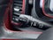 2024 RAM 1500 Rebel Crew Cab 4x4 5'7' Box