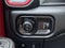 2024 RAM 1500 Rebel Crew Cab 4x4 5'7' Box