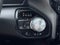 2024 RAM 1500 Rebel Crew Cab 4x4 5'7' Box