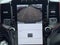 2024 RAM 1500 Rebel Crew Cab 4x4 5'7' Box