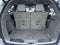 2011 Dodge Durango Crew