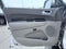 2011 Dodge Durango Crew
