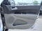 2011 Dodge Durango Crew