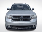 2011 Dodge Durango Crew