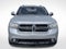 2011 Dodge Durango Crew