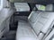 2011 Dodge Durango Crew