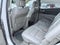 2011 Dodge Durango Crew