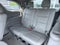 2011 Dodge Durango Crew