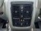 2011 Dodge Durango Crew